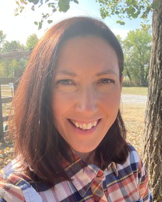 Photo of Angela Heckrotte - Angela Heckrotte Therapy, Marriage & Family Therapist, LCMFT, LAC