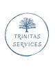 Photo of Trinitas Services, Group Practice