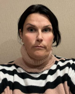 Photo of Samantha Lynn Wooldridge Felton, Licensed Professional Counselor, LPC, MS, MA