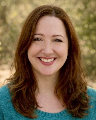 Photo of Dr. Dyan Connelly, Psychologist, PhD