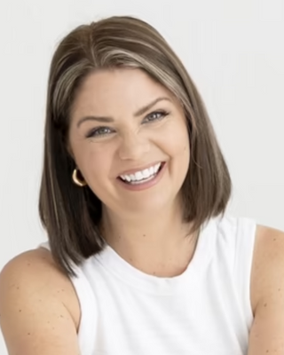 Photo of Angela Williams, Clinical Social Work/Therapist, LCSW