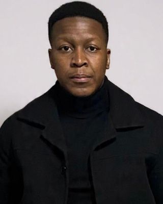 Photo of Rearabetsoe Moduane, Psychologist, HPCSA - Clin. Psych.