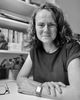 Fabienne MINNS