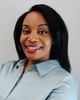 Camille Brown