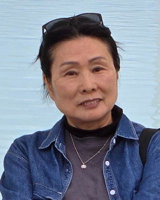Photo of Joy-Hee N Lee - Joyful Hearts Therapy/Joy-Hee Lee, Clinical Social Work/Therapist, LCSW