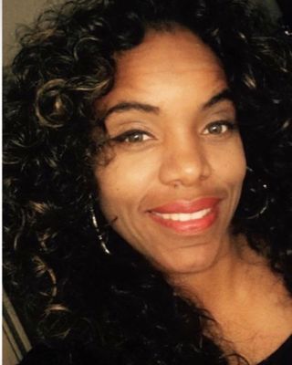 Photo of Dr. Kala Taylor-The Psychology Center-Certified Life Coach, Pre-Licensed Professional in Lakeview East, Chicago, IL