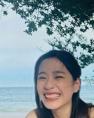Photo of Yang Sun, MSc, MA, PsyaD C