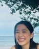 Yang Sun