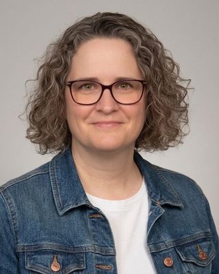 Photo of Marci L LeCompte, Licensed Professional Counselor, LPC