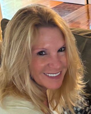Photo of Laurie Ann Majka, Counselor, LMHC, CAGS, MA, BA