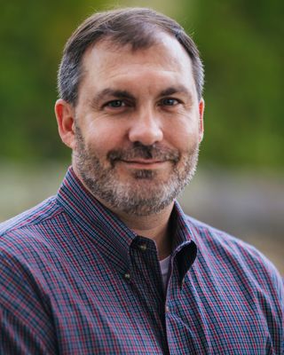Photo of Timothy Babick, Clinical Social Work/Therapist, LICSW, AADC, MAC, CCTP