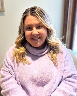 Photo of Bridget O'Connor, Licensed Professional Counselor, LPC, (PA), LPCMH, (DE)
