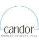 Photo of Candor Therapy Network, Group Practice