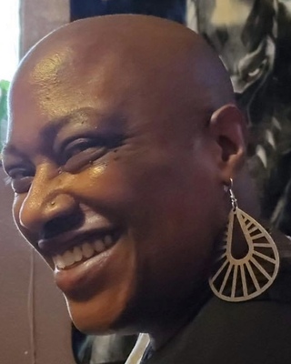 Photo of Felicidad Fraser-Solak, Clinical Social Work/Therapist in Denver County, CO