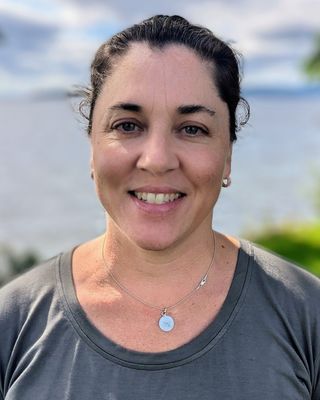 Photo of Kate Porcelli, Clinical Social Work/Therapist, MSW, LICSW