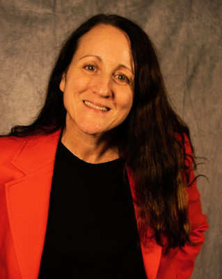 Photo of Joy Kelleher, Clinical Social Work/Therapist in Georgia