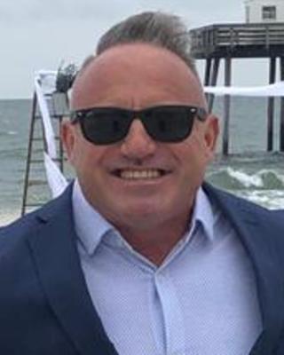 Photo of Mike Huber, Licensed Professional Counselor in Marlton, NJ