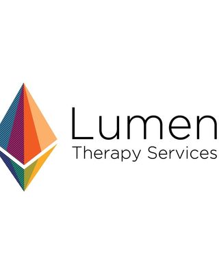 Photo of Lumen Therapy Services, Marriage & Family Therapist in Virginia Village, Denver, CO