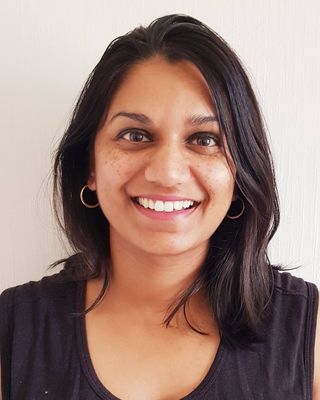 Photo of Tenisha Kumar, Counsellor in Auckland, Auckland