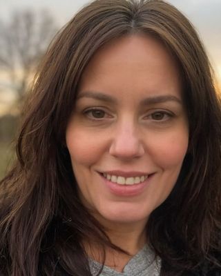 Photo of Andrea Becker-Abbott, Licensed Professional Counselor, MS, LPC, LADC