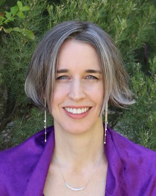 Photo of Jennifer Curran, Counselor, MC, LPC, CHT