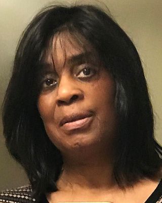 Photo of P. Bethea Foye, Limited Licensed Psychologist in 48075, MI