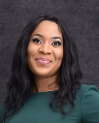 Photo of Nkechi Nduka, Psychiatric Nurse Practitioner, PMHNP