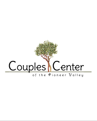 Photo of Couples Center of the Pioneer Valley, Marriage & Family Therapist in Northampton, MA