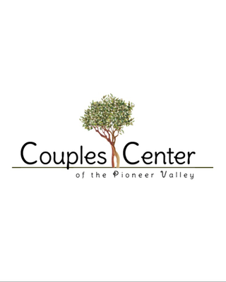 Photo of Couples Center of the Pioneer Valley, Marriage & Family Therapist in Colrain, MA