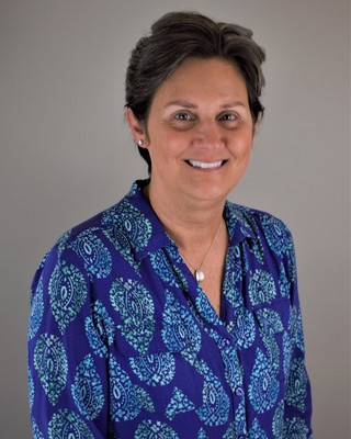 Photo of Michelle Luallen, Clinical Social Work/Therapist in Johnson County, IN