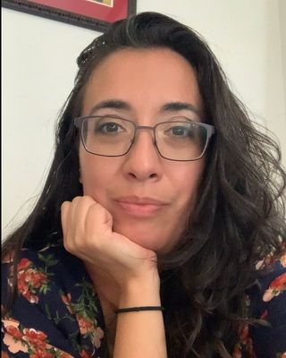Photo of Kimberly Williams, Clinical Social Work/Therapist, LCSW
