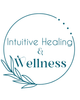Photo of Intuitive Healing and Wellness, Group Practice