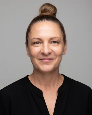 Photo of Sara Eliza Sanchez, Marriage & Family Therapist, LMFT, 45367