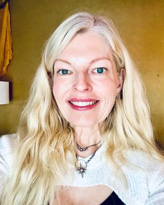 Photo of Melissa D. Lee, Clinical Social Work/Therapist, MSW, LMSW