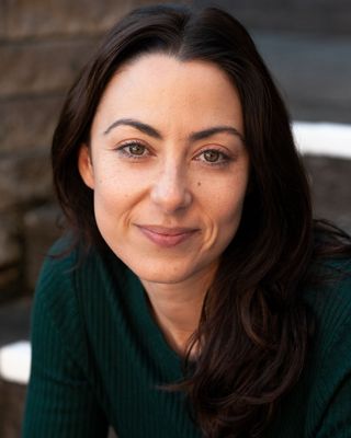 Photo of Valentina Carboni, Psychologist in Willagee, WA