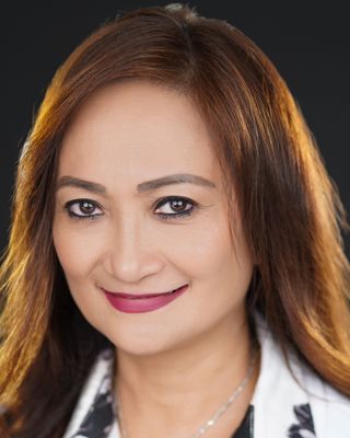 Photo of Buenalynn Parrel Sagrado, Psychiatric Nurse Practitioner, MSN, PMHNP