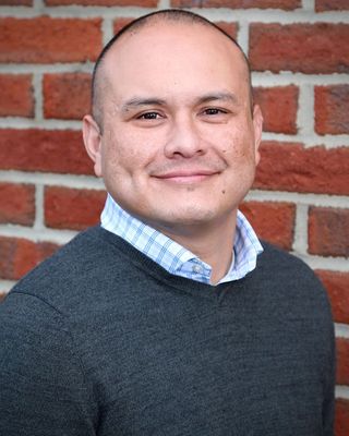 Photo of Stephen Miura, LCSW, MSW, MaED, Clinical Social Work/Therapist