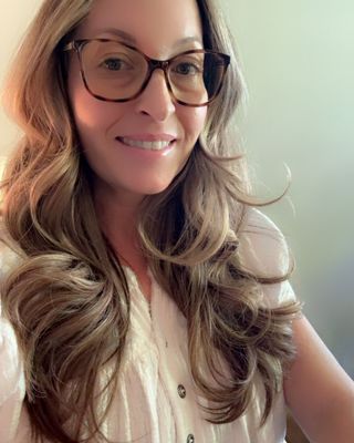 Photo of Nichole M Robinson, Licensed Professional Counselor, MS, LPC