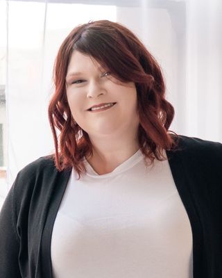 Photo of Lauren Waldbrunn, Marriage & Family Therapist Associate, MFTA