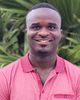 Miracle Obeta
