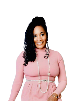 Photo of Shakia Fuller, Counselor, MS, LPC, CAMS-II, CCTSF, NCC
