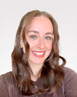 Photo of Kellie Bertolini, Licensed Professional Counselor, LPC