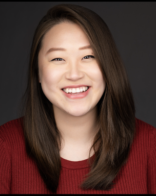 Photo of Elaine Kim, Clinical Social Work/Therapist, LCSW