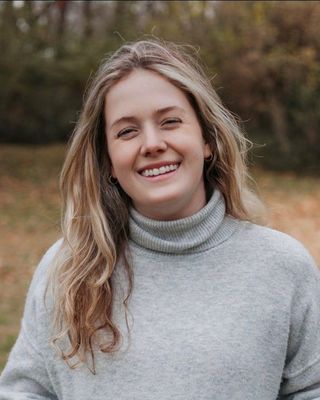 Photo of Jessie Kendall, Psychiatric Nurse Practitioner, MSN, APRN, PMHNP