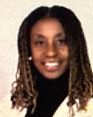 Photo of Dionne holt, Psychiatric Nurse Practitioner, MSN, FNP-BC, PMHNP-