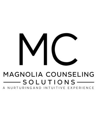 Photo of Magnolia Counseling Solutions, Licensed Clinical Mental Health Counselor in 29730, SC