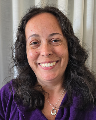 Photo of Anita Pedersen-Pennock, Psychologist, LCP
