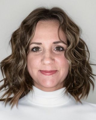 Photo of Sabrina Thurman, Clinical Social Work/Therapist, MSW, LCSW