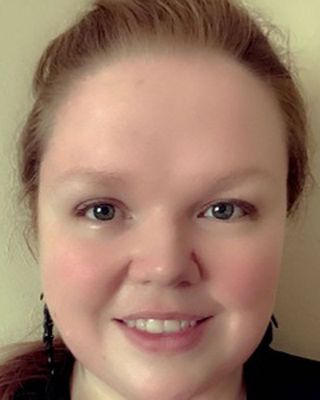 Photo of Minela Causevic, Licensed Professional Clinical Counselor