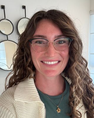 Photo of Sarah Schmidtler, Marriage & Family Therapist Associate, AMFT, APCC